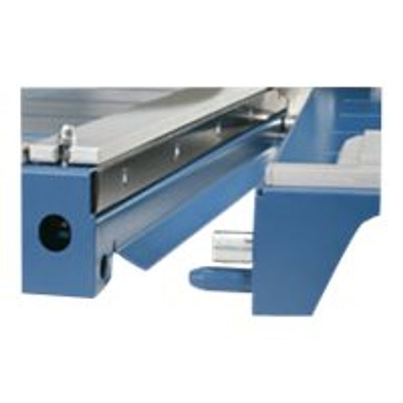 4007885242514-Dahle 794 - Table pour cisaille 867-P_79353274_1-1