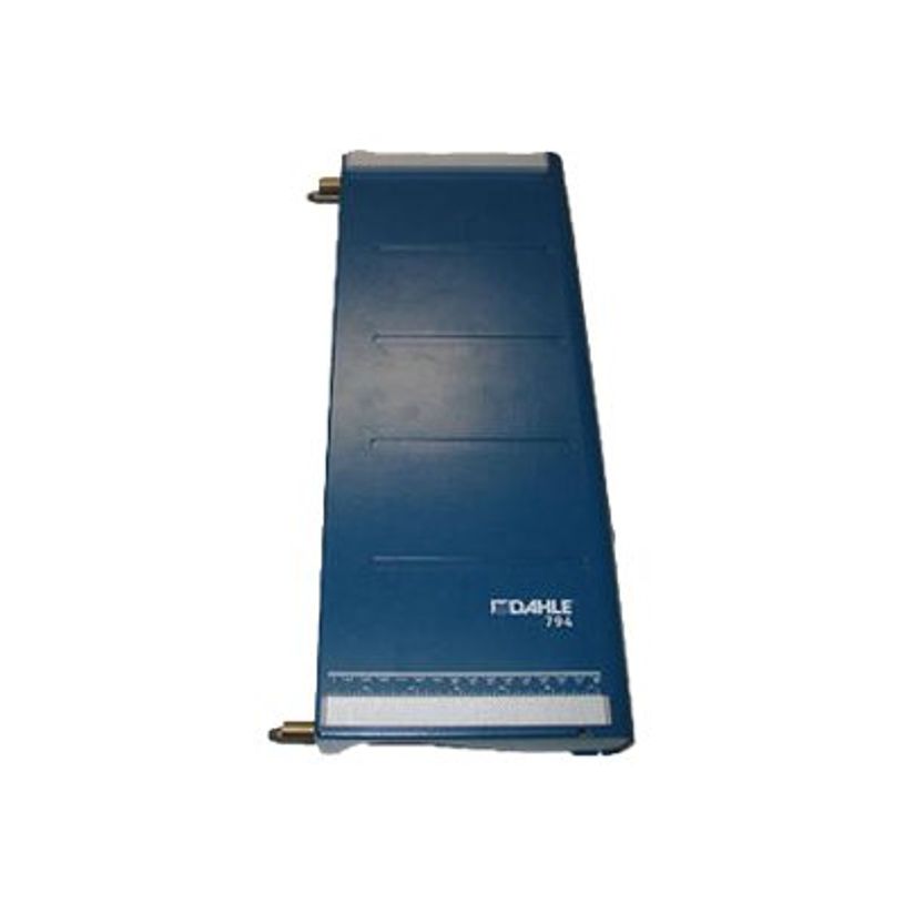 4007885242514-Dahle 794 - Table pour cisaille 867-P_79353274_6-3