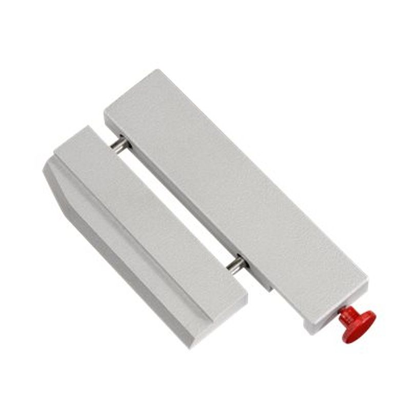 4007885242491-Dahle 793 dispositif de coupe de bandelettes en option pour cisaille 867-P_79353275_1-0