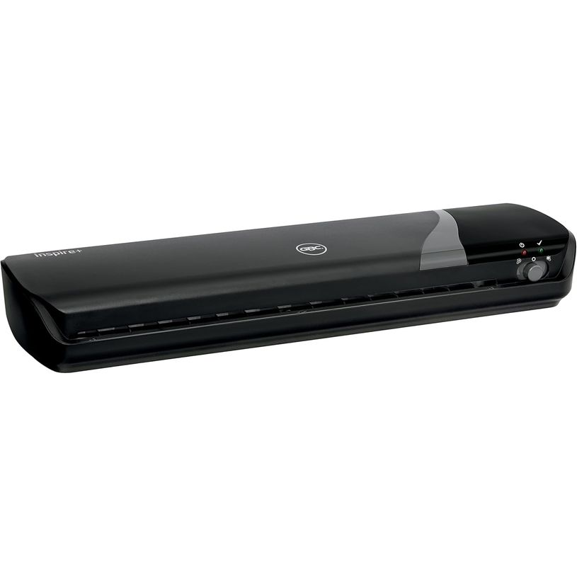 5028252289252-GBC Inspire+ A3 - Plastifieuse A3 - jusqu'à 125 microns - noir-P_79353328_3-1