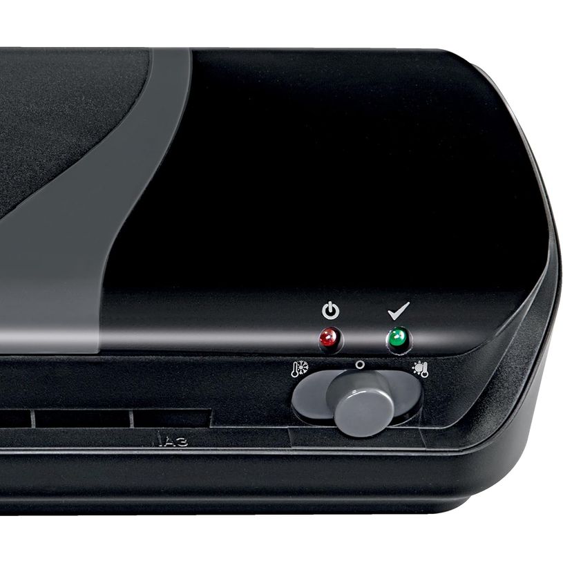 5028252289252-GBC Inspire+ A3 - Plastifieuse A3 - jusqu'à 125 microns - noir-P_79353328_5-3