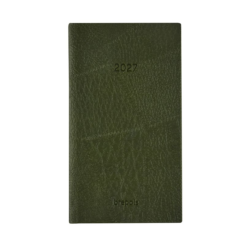 5412303128605-Agenda de poche Notavision Lucca - 1 semaine sur 2 pages - 9 x 16 cm - disponible dans différentes cou--2
