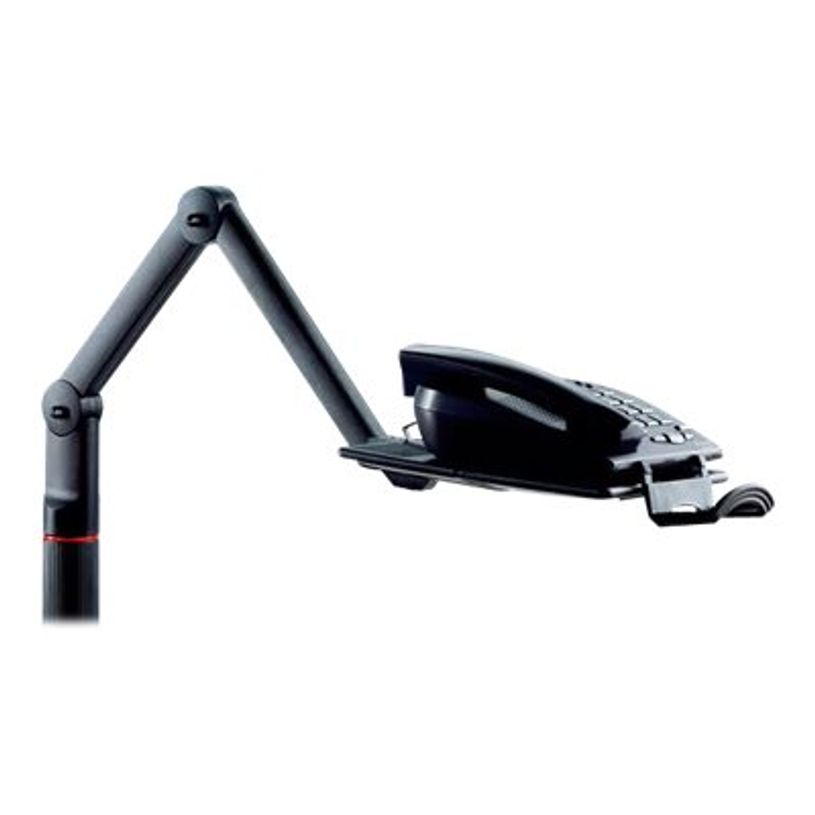 4009729019160-Novus - Support orientable pour téléphone-P_79353430_2-1