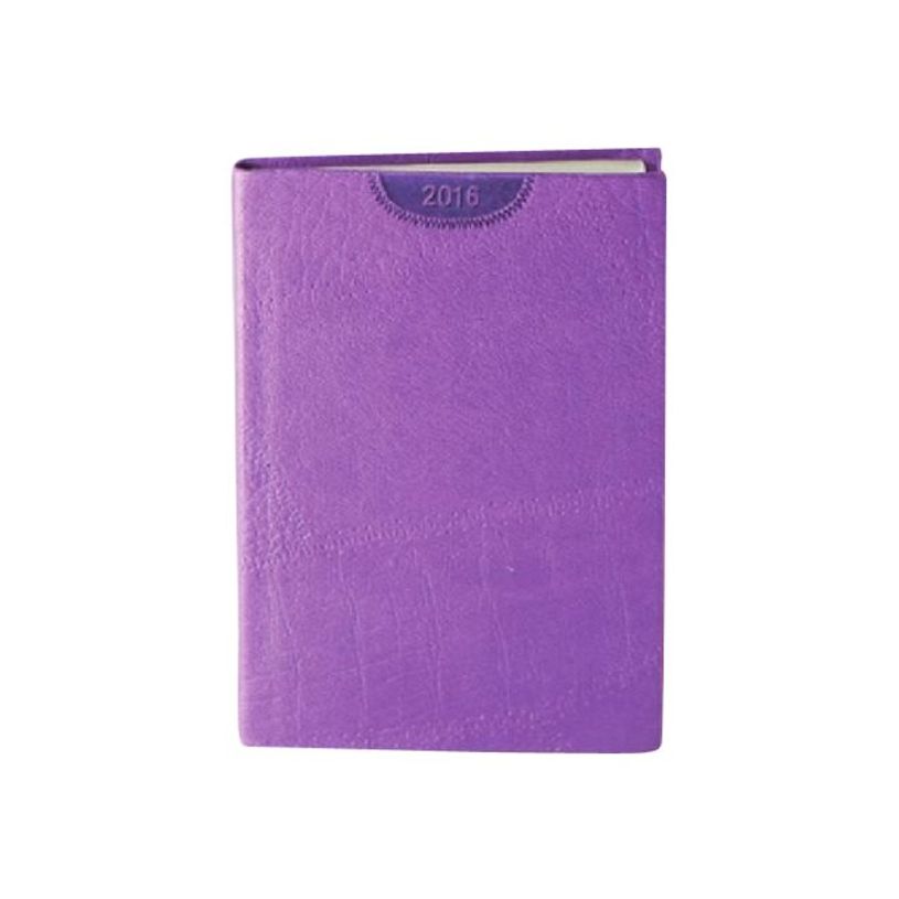 5412303128605-Agenda de poche Notavision Lucca - 1 semaine sur 2 pages - 9 x 16 cm - disponible dans diff-P_79353459_2-8