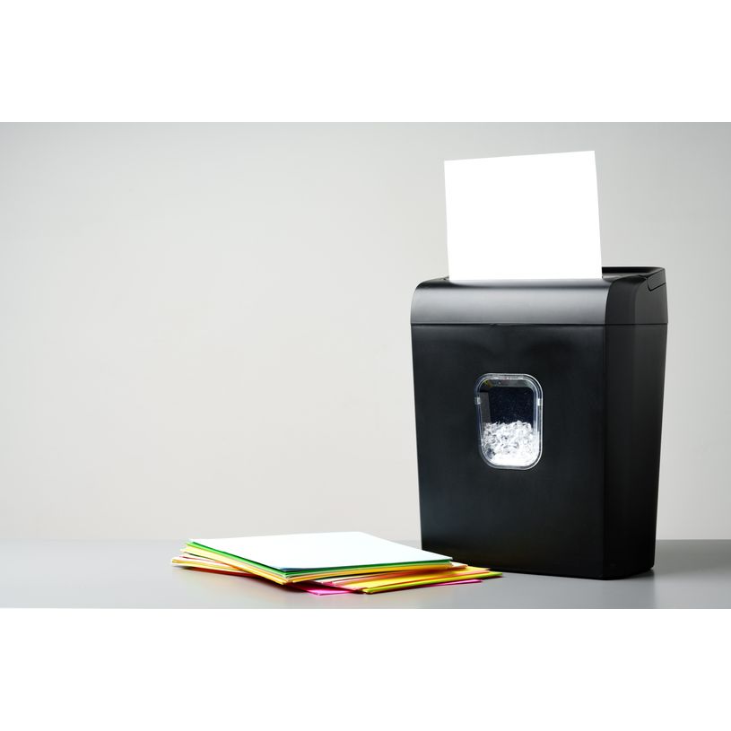 2012346016490-LOCATION DESTRUCTEUR 1 JOUR-P_79353486_1-0