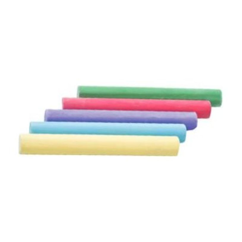 3457703681314-Wonday - 10 Craies couleurs assorties - anti poussière-P_79353533_3-2