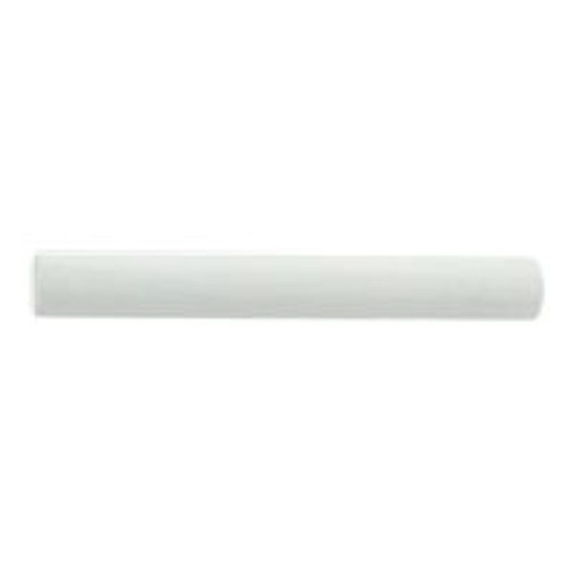 3457703682014-Wonday - 100 Craies blanches - anti poussière-P_79353534_3-1