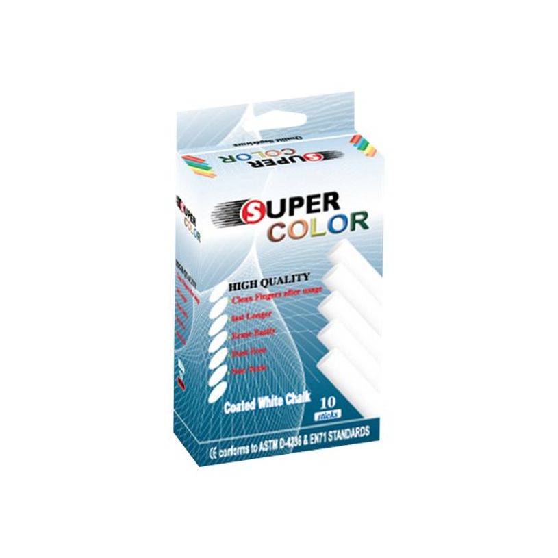 3457703691016-Wonday - 10 Craies blanches - enrobées-P_79353536_1-0