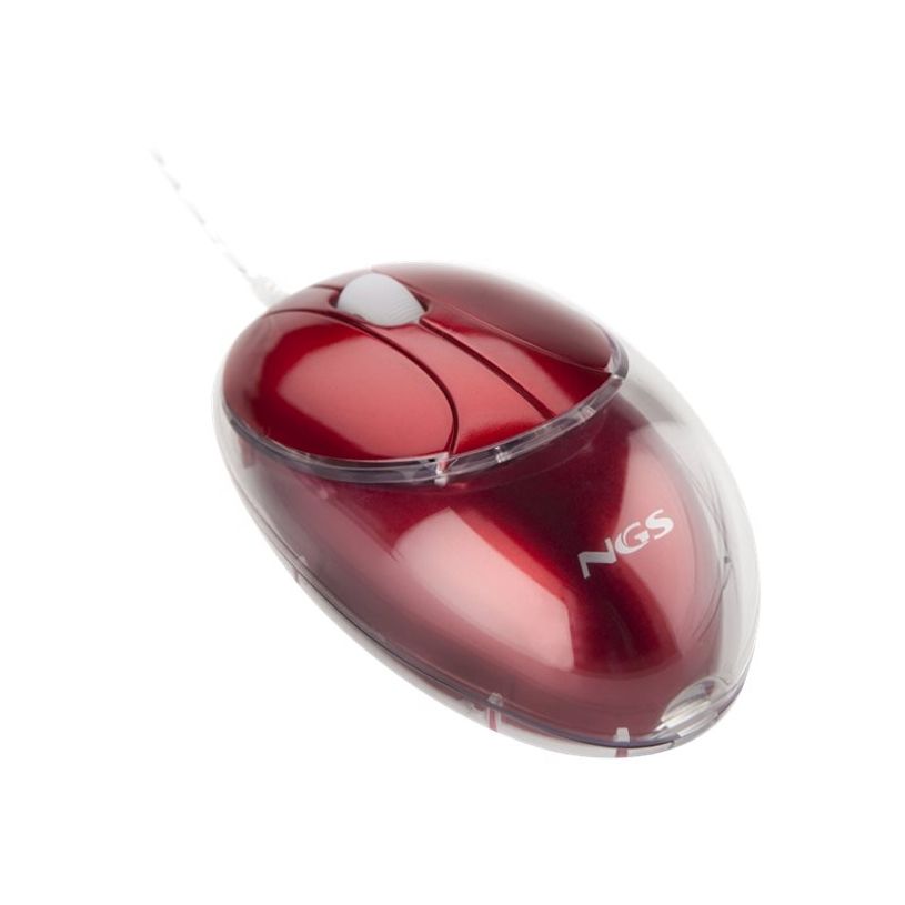8436001303277-NGS VIP MOUSE - souris - USB - rouge-P_79353585_1-0