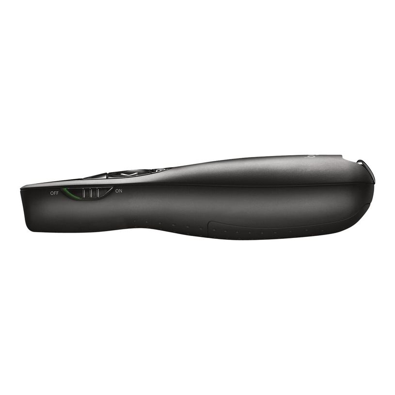 5099206018112-Logitech Wireless Presenter R400 - Pointeur laser télécommandé-P_79353600_10-10