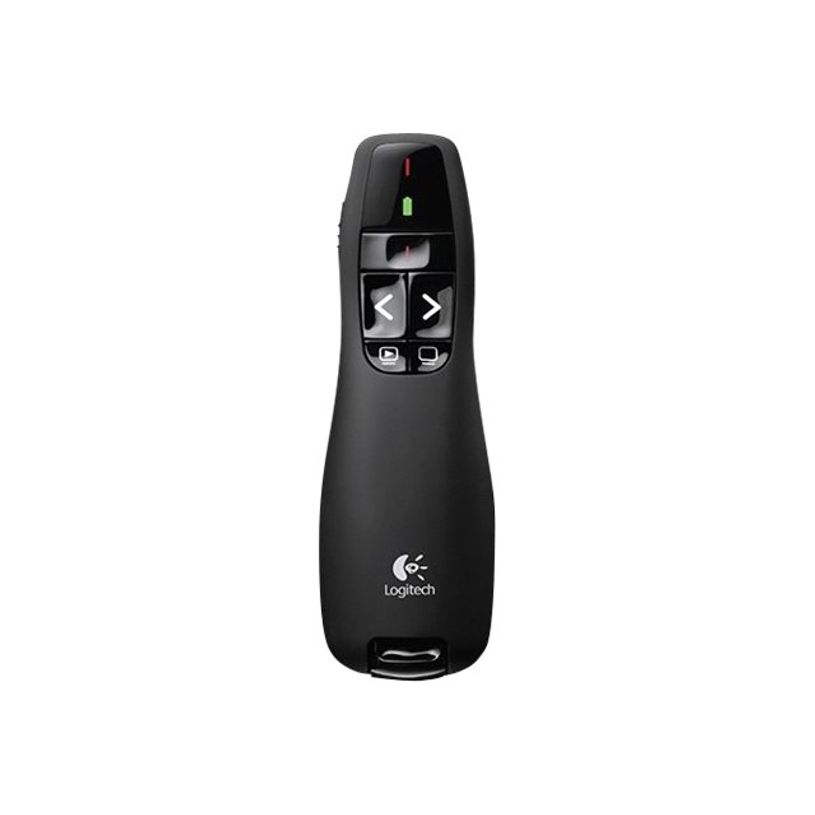 5099206018112-Logitech Wireless Presenter R400 - Pointeur laser télécommandé-P_79353600_15-9