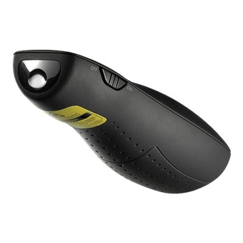 5099206018112-Logitech Wireless Presenter R400 - Pointeur laser télécommandé-P_79353600_2-1