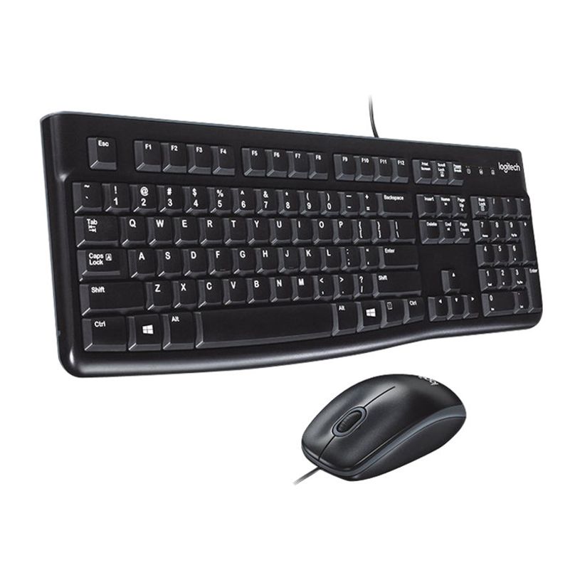 5099206020474-Logitech Desktop MK120 - ensemble clavier et souris filaire-P_79353602_11-15