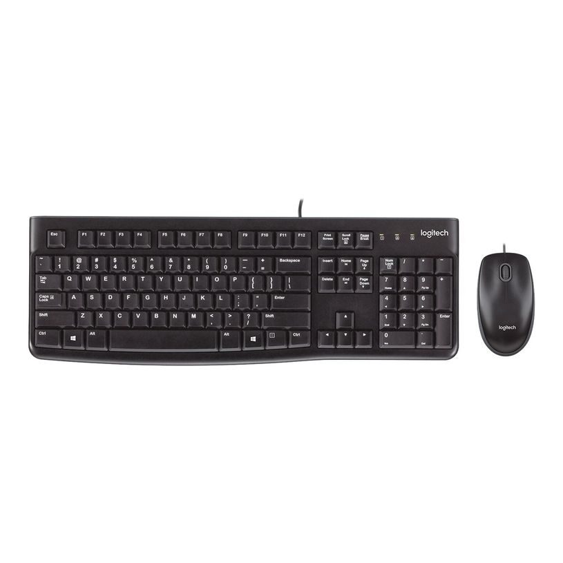 5099206020474-Logitech Desktop MK120 - ensemble clavier et souris filaire-P_79353602_12-8
