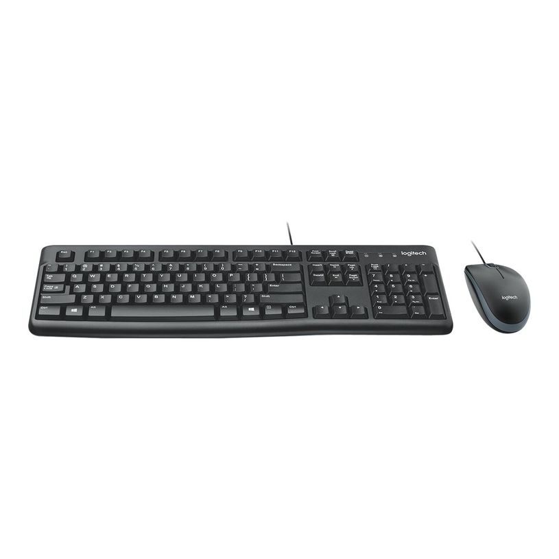 5099206020474-Logitech Desktop MK120 - ensemble clavier et souris filaire-P_79353602_13-10