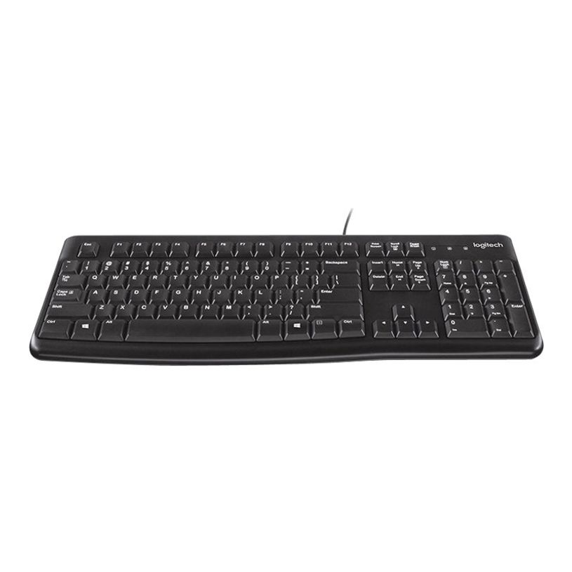 5099206020474-Logitech Desktop MK120 - ensemble clavier et souris filaire-P_79353602_14-11