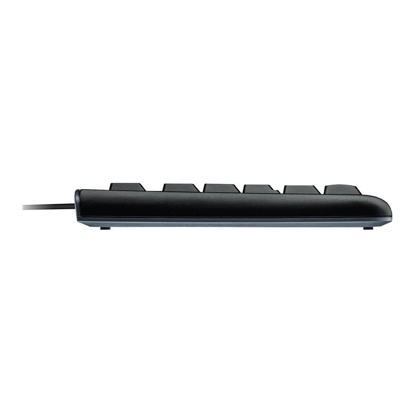 5099206020474-Logitech Desktop MK120 - ensemble clavier et souris filaire-P_79353602_15-12