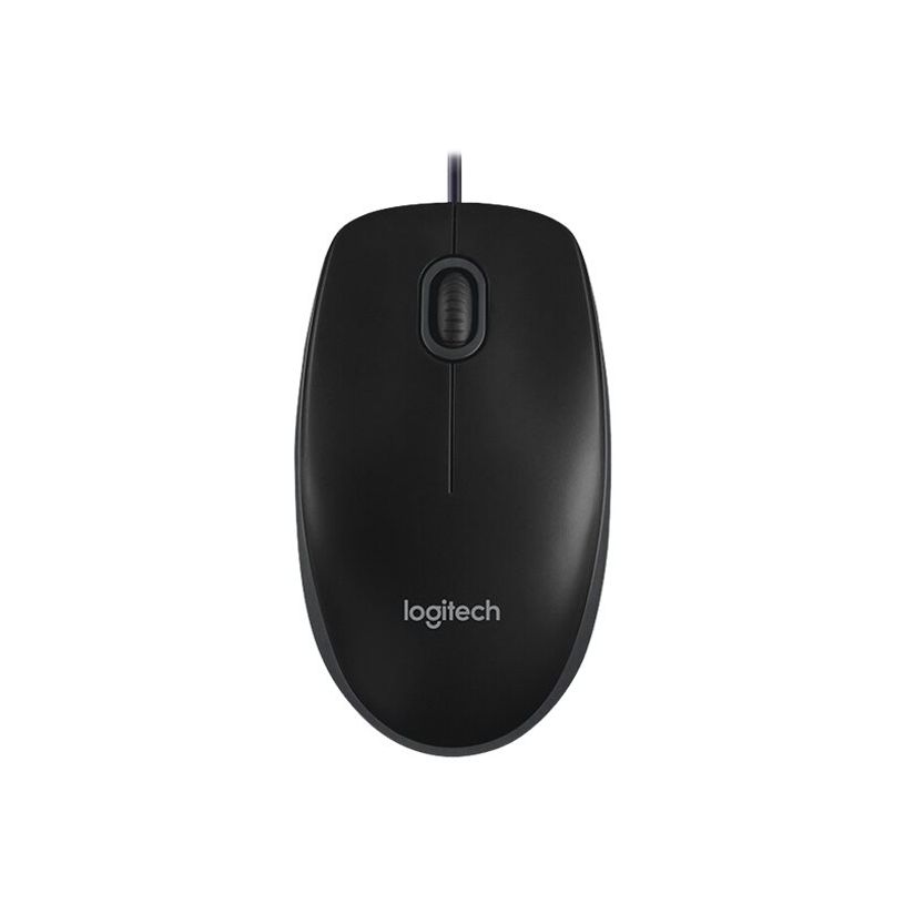5099206020474-Logitech Desktop MK120 - ensemble clavier et souris filaire-P_79353602_2-13