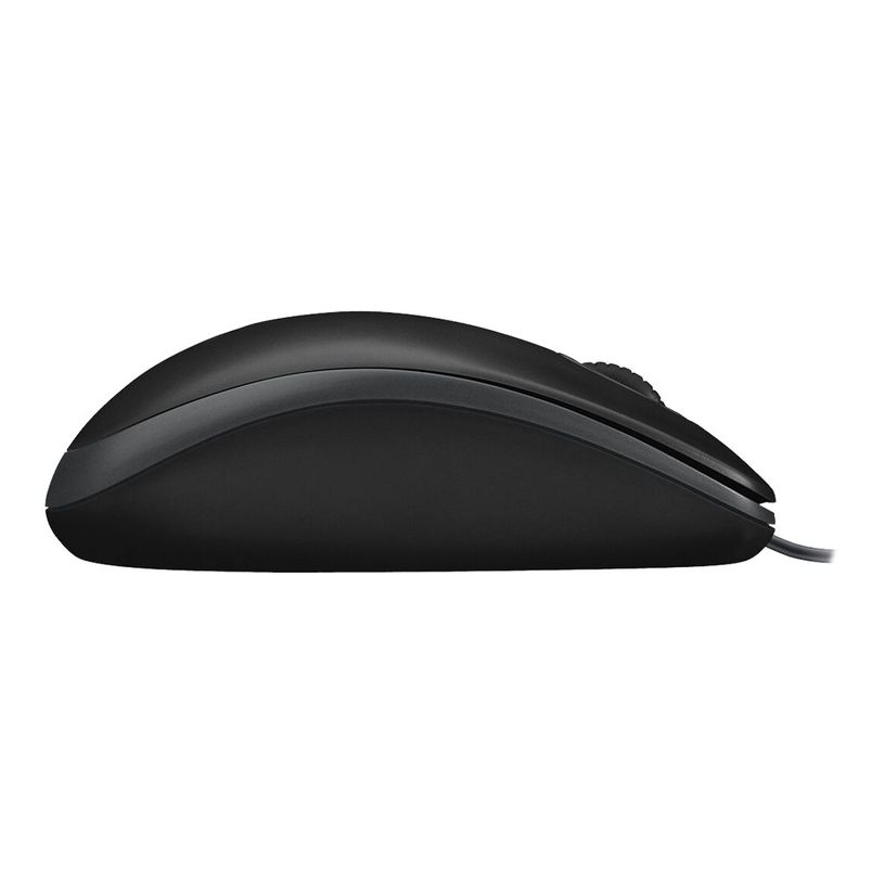 5099206020474-Logitech Desktop MK120 - ensemble clavier et souris filaire-P_79353602_3-7