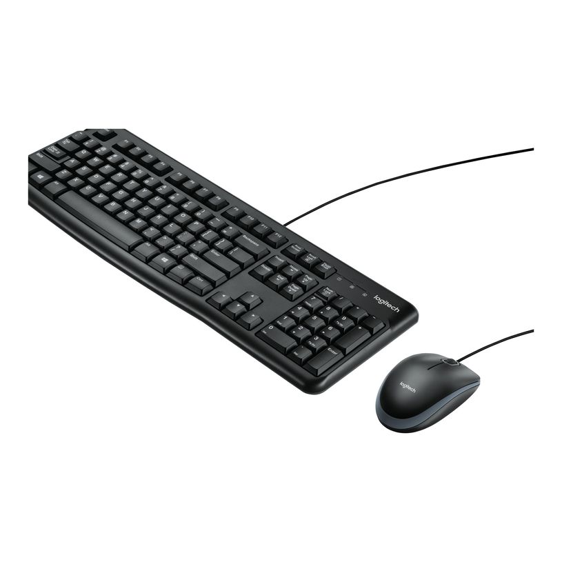 5099206020474-Logitech Desktop MK120 - ensemble clavier et souris filaire-P_79353602_4-0