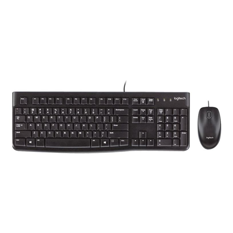 5099206020474-Logitech Desktop MK120 - ensemble clavier et souris filaire-P_79353602_5-1