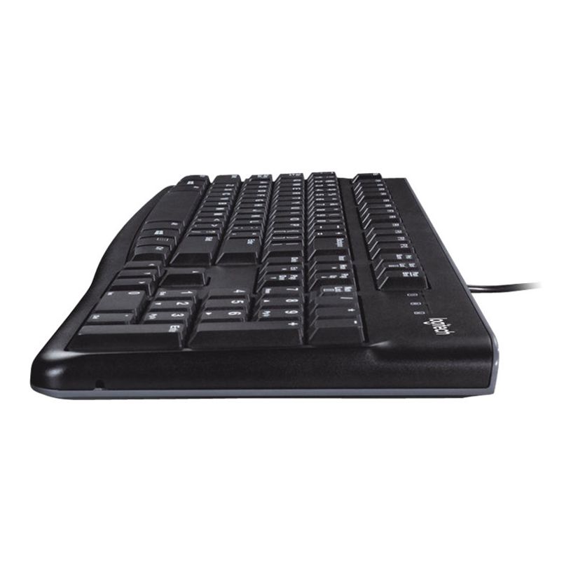 5099206020474-Logitech Desktop MK120 - ensemble clavier et souris filaire-P_79353602_9-5