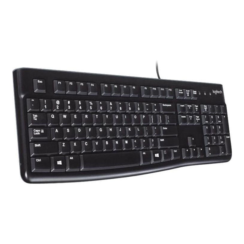 5099206020726-Logitech K120 - clavier filaire Azerty-P_79353603_10-5