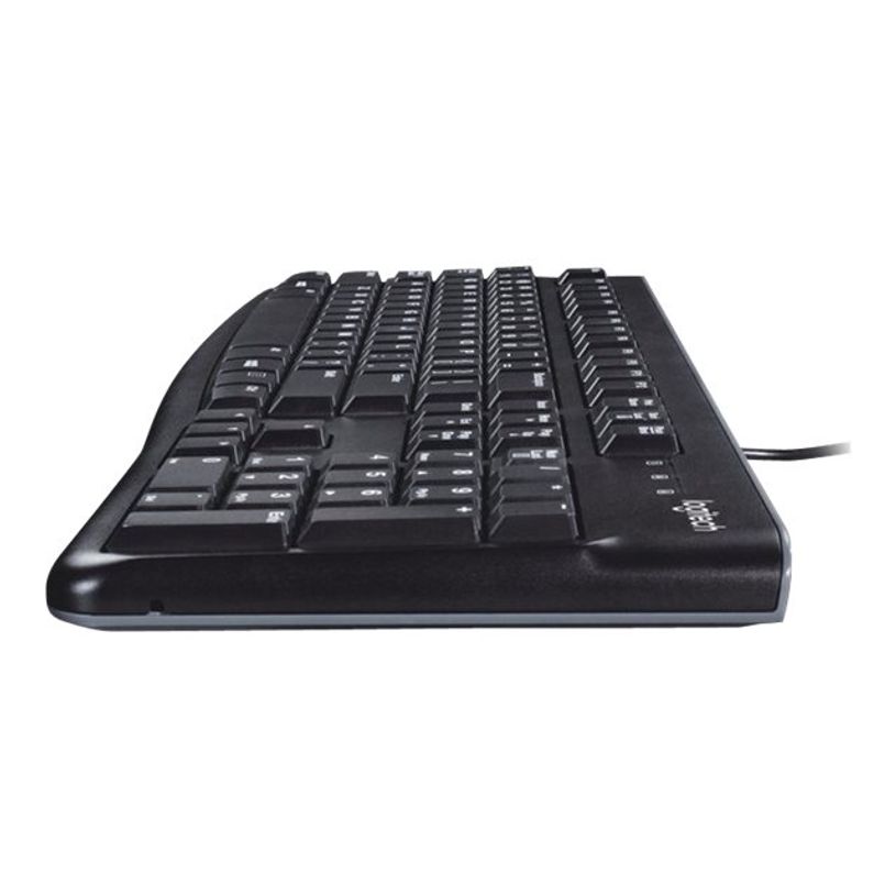 5099206020726-Logitech K120 - clavier filaire Azerty-P_79353603_6-4