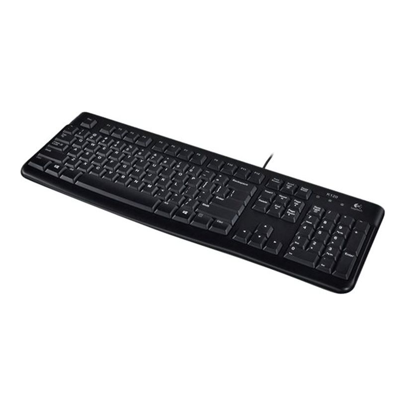 5099206020726-Logitech K120 - clavier filaire Azerty-P_79353603_7-10