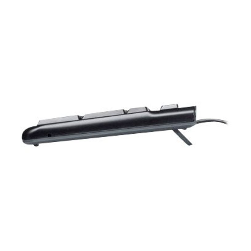 5099206020726-Logitech K120 - clavier filaire Azerty-P_79353603_8-9