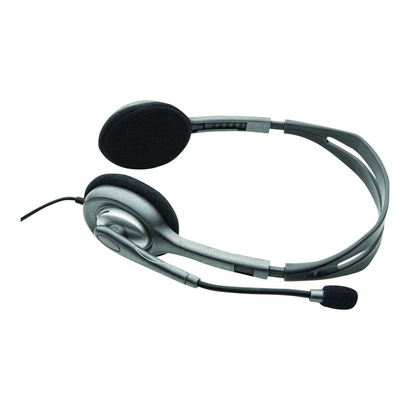 5099206022423-Logitech Stereo Headset H110 - casque-P_79353607_1-0