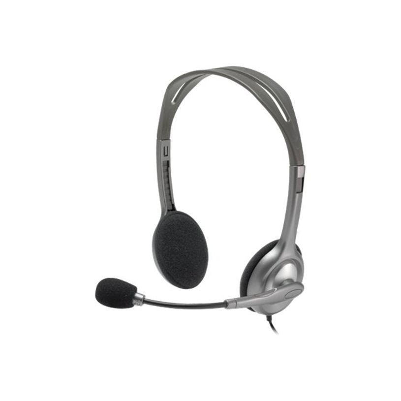 5099206022423-Logitech Stereo Headset H110 - casque-P_79353607_2-1