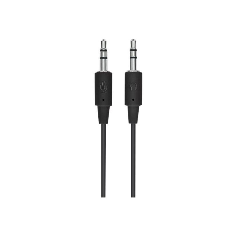 5099206022423-Logitech Stereo Headset H110 - casque-P_79353607_4-3