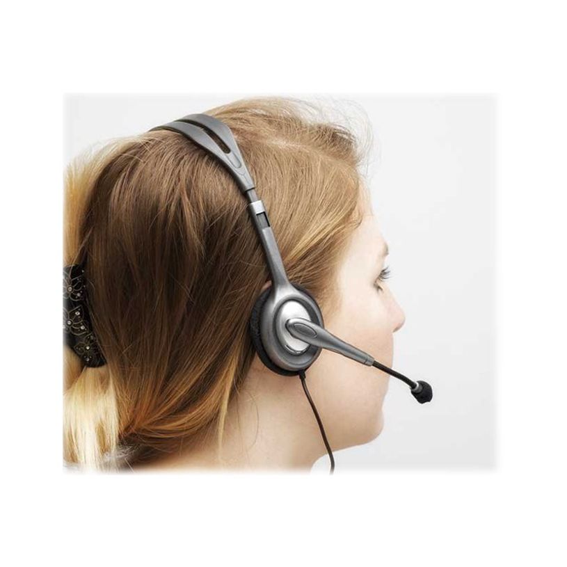 5099206022423-Logitech Stereo Headset H110 - casque-P_79353607_6-5