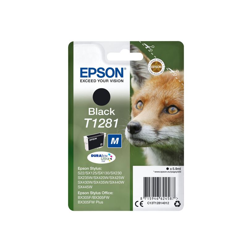 8715946463919-Epson T1281 Renard - noir - cartouche d'encre originale-P_79353628_1-0