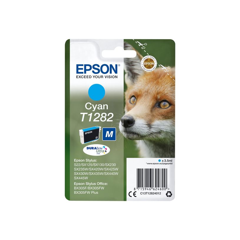 8715946624600-Epson T1282 Renard - cyan - cartouche d'encre originale-P_79353629_3-3