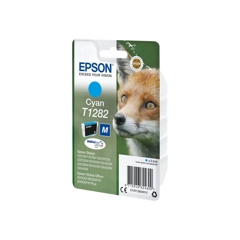 8715946624600-Epson T1282 Renard - cyan - cartouche d'encre originale-P_79353629_4-2