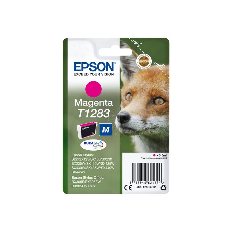 8715946465371-Epson T1283 Renard - magenta - cartouche d'encre originale-P_79353630_1-0