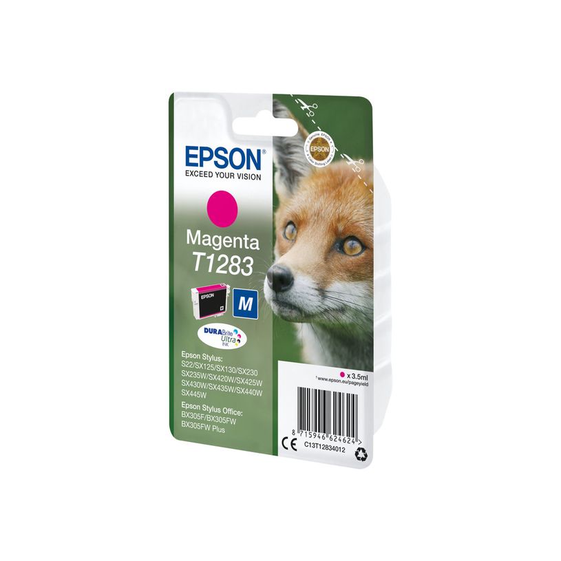 8715946624624-Epson T1283 Renard - magenta - cartouche d'encre originale-P_79353630_7-4