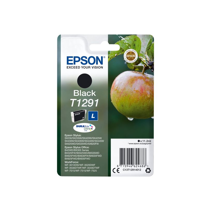 8715946465470-Epson T1291 Pomme - noir - cartouche d'encre originale-P_79353633_1-0
