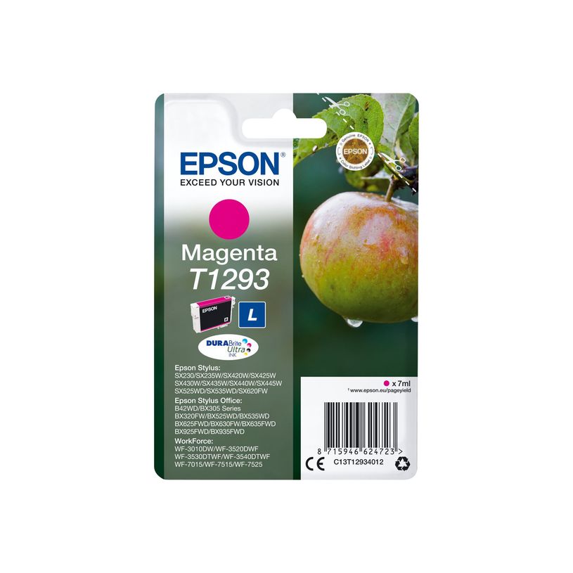 8715946465531-Epson T1293 Pomme - magenta - cartouche d'encre originale-P_79353635_1-0