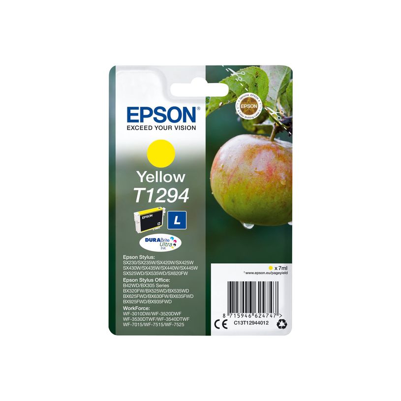 8715946624747-Epson T1294 Pomme - jaune - cartouche d'encre originale-P_79353636_3-3