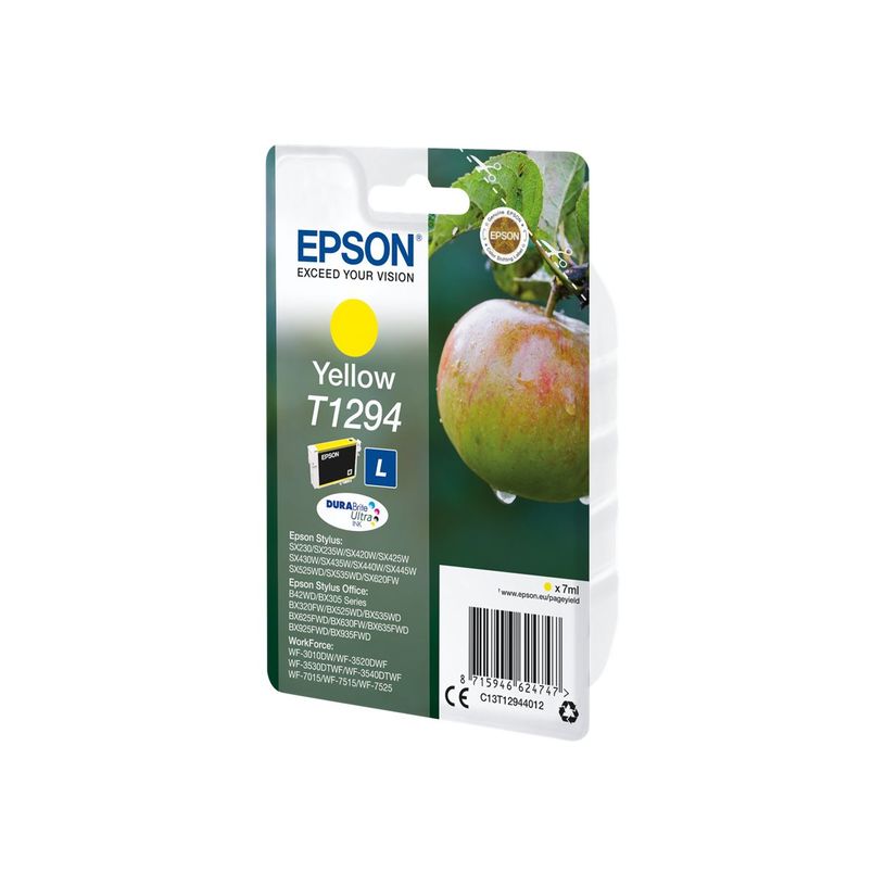 8715946624747-Epson T1294 Pomme - jaune - cartouche d'encre originale-P_79353636_4-2
