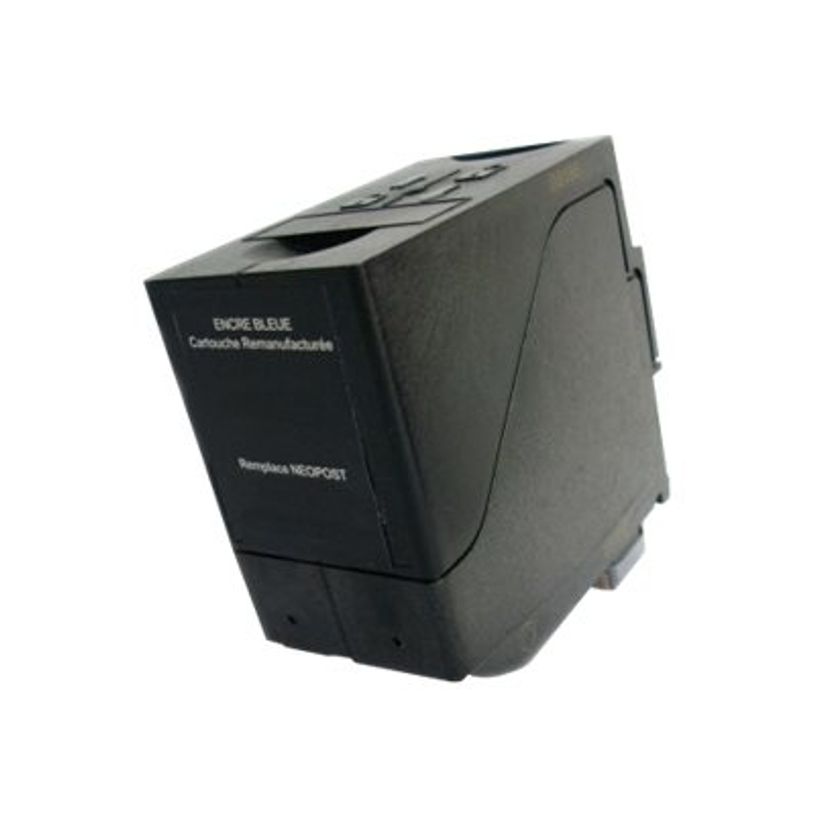 3760145938947-Cartouche remanufacturée Neopost IJ35 - bleu - Switch-P_79353652_1-0