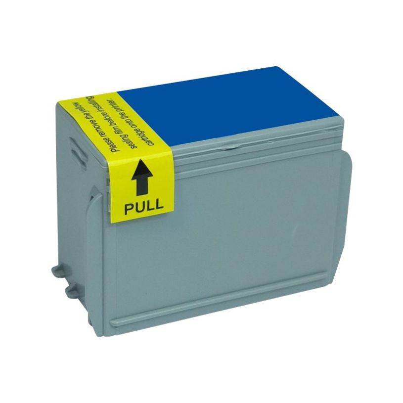 3760145935939-Cartouche compatible Pitney Bowes 793-5SB - bleu - Switch -P_79353655_2-1
