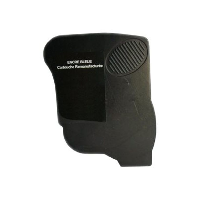 3760145935953-Neopost IJ25/IX25 - remanufacturé Switch - cyan - cartouche d'encre-P_79353656_1-0