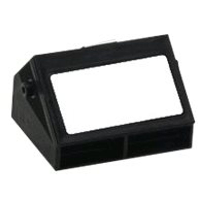 3760145938992-Cartouche compatible Pitney Bowes 769-B - bleu - Switch -P_79353661_1-0