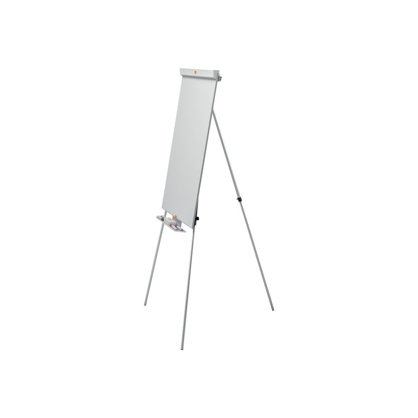 5028252176781-Nobo Barracuda - Chevalet sur pied-P_79353667_2-1