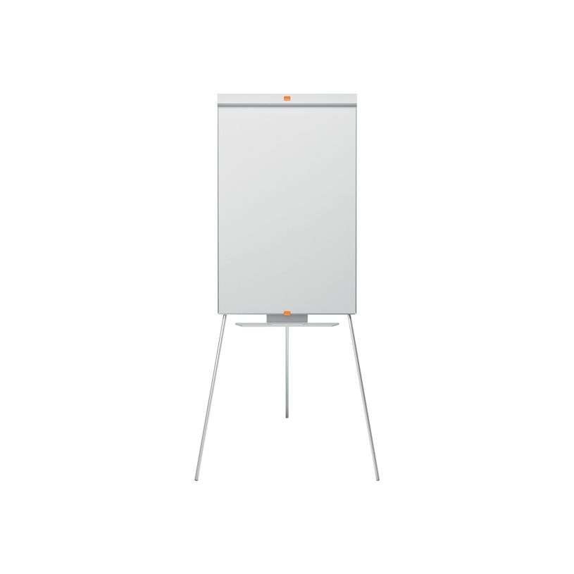 5028252176781-Nobo Barracuda - Chevalet sur pied-P_79353667_3-2