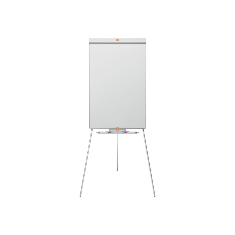 5028252176781-Nobo Barracuda - Chevalet sur pied-P_79353667_4-3